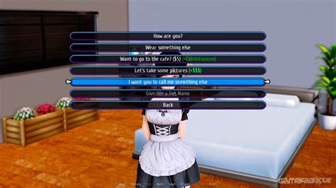 download harem hotel pc|Harem Hotel [v0.18 Beta3] [Runey] (Ongoing) .